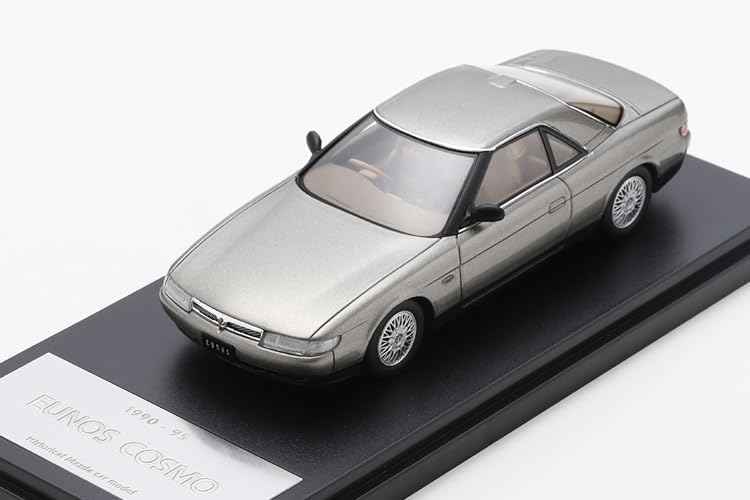 今戸焼 福助 お福さん 土人形 郷土玩具 縁起物 張子 民藝 甲斐みのり